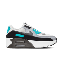 Women's Nike Air Max 90 LV8 “Laser Blues”