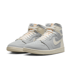 Men's Air Jordan 1 Retro High OG "Craft Ivory"