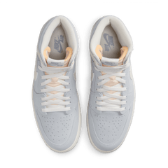 Men's Air Jordan 1 Retro High OG "Craft Ivory"
