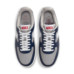 Women's Nike Air Force 1 '07 SE “Be True To HER School”