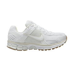 Women's Nike Zoom Vomero 5 "White Gum"