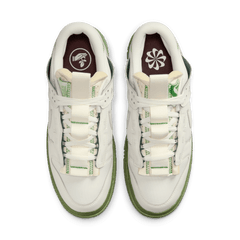 Men's Nike Air Dunk Low Jumbo "Sail Green"