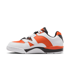 Men's Nike Air Cross Trainer 3 Low "Shattered Backboard"