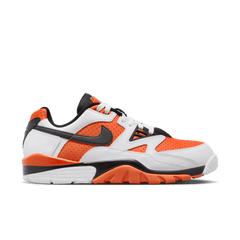 Men's Nike Air Cross Trainer 3 Low "Shattered Backboard"