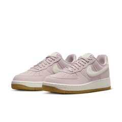 Women's Nike Air Force 1 '07 Next Nature "Platinum Violet"