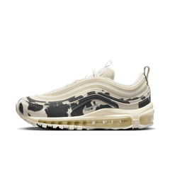 Women's AIR MAX 97 "Cow Print"
