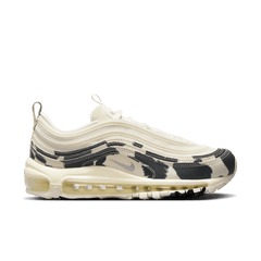Women's AIR MAX 97 "Cow Print"