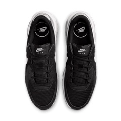 Men's Nike Air Max Excee "Black Cool Grey"