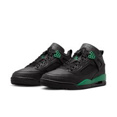 Men's Jordan Spizike Low "Celtics"