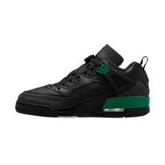 Men's Jordan Spizike Low "Celtics"