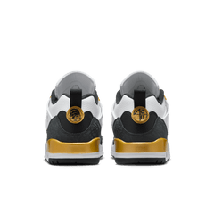 Men's Jordan Spizike Low "DMP"