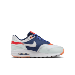 Big Kids' Nike Air Max 1 SE “Upside Down”