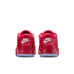 Men's Air Jordan 4 RM "Varsity Red"