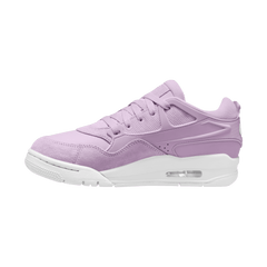 Women's Air Jordan 4RM "Doll"