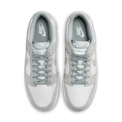 Men's Nike Dunk Low Retro SE “Light Pumice”