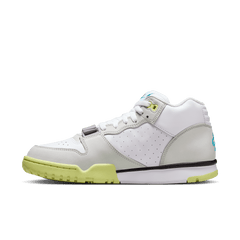 Men's Nike Air Trainer 1 “Citron”