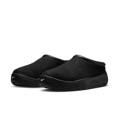 Men's Nike ACG Rufus "Triple Black"