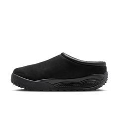 Men's Nike ACG Rufus "Triple Black"