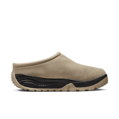 Men's Nike ACG Rufus "Limestone"