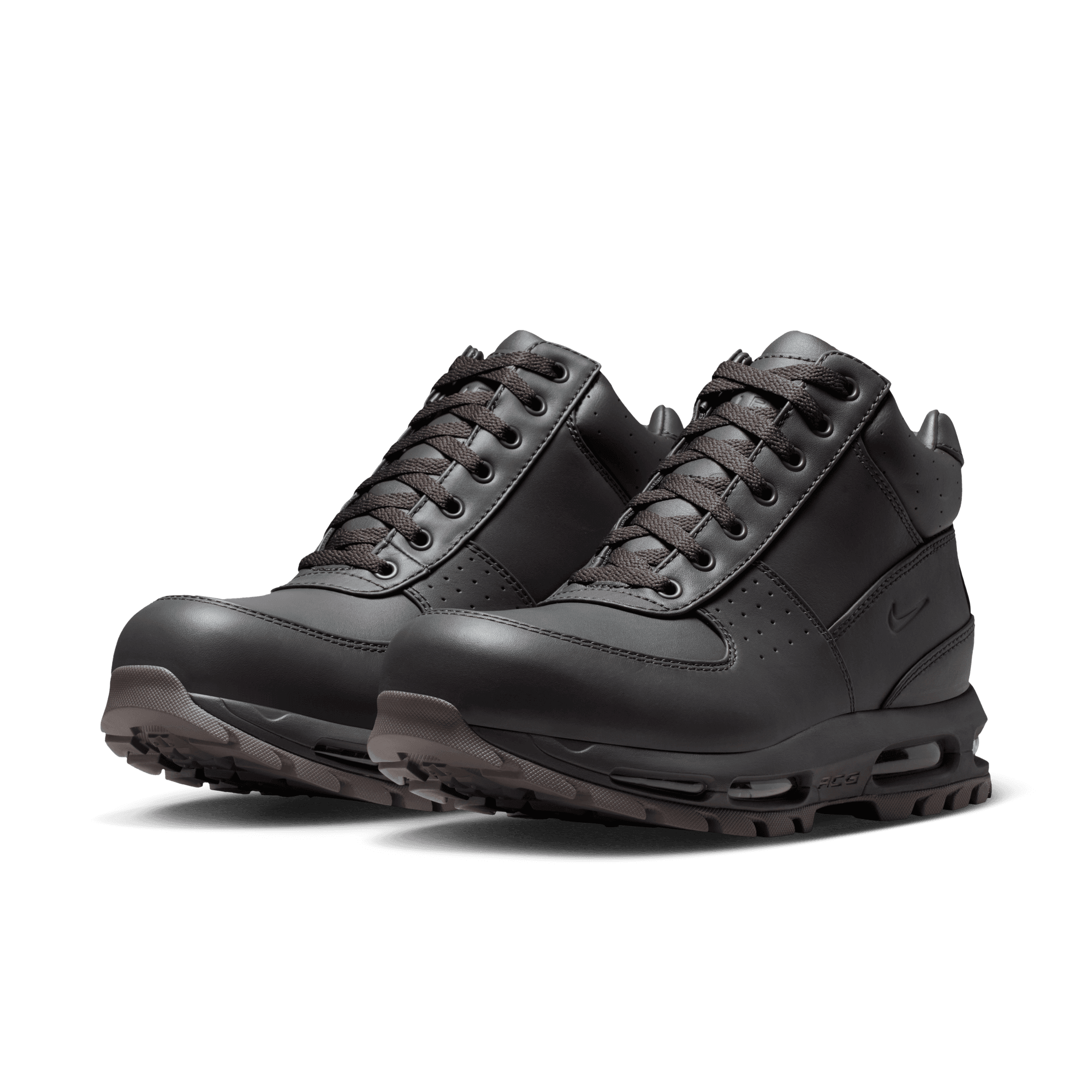 Men's Nike Air Max Goadome "Medium Ash"