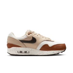 Women's Air Max 1 '87 "Velvet Brown "