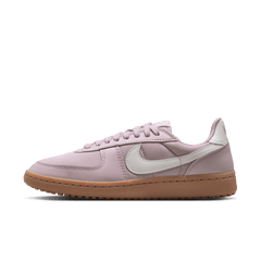 Women's Nike Field General "Platinum Violet Gum"