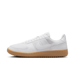 Women's Nike Field General "Laundry Day"