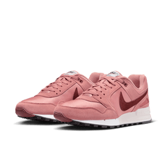 Men's Nike Air Pegasus '89 "Red Stardust"