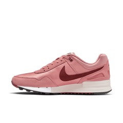 Men's Nike Air Pegasus '89 "Red Stardust"