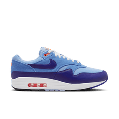 Men's Nike Air Max 1 Essential "Psychic Blue"