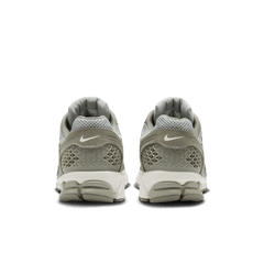 Men's Nike Zoom Vomero 5 "Dark Stucco"
