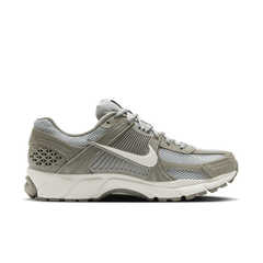 Men's Nike Zoom Vomero 5 "Dark Stucco"