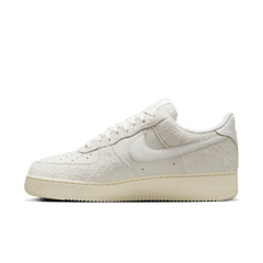 Men's Air Force 1 '07 LX "Phantom Light Bone"