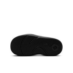 Big Kids' Jordan Franchise "Black White"