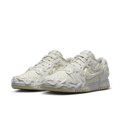 Women's Nike Dunk Low LX "Sea Glass"