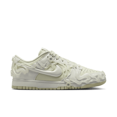 Women's Nike Dunk Low LX "Sea Glass"