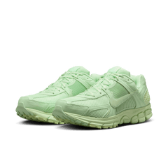 Men's Nike Zoom Vomero 5 "Vapor Green"