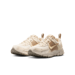 Big Kids' Nike Vomero 5 "Pale Ivory"