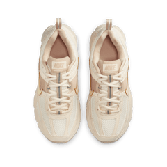 Big Kids' Nike Vomero 5 "Pale Ivory"