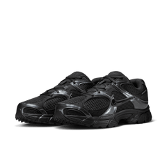 Men's Nike V5 RNR "Black Anthracite"