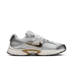 Men's Nike V5 RNR "Parachute Beige Metallic Pewter"