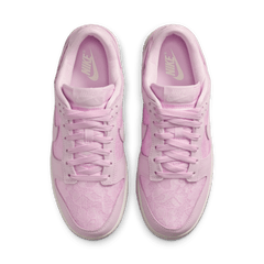 Women's Nike Dunk Low "Regal Pink"