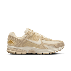 Women's Nike Zoom Vomero 5 "Beach"