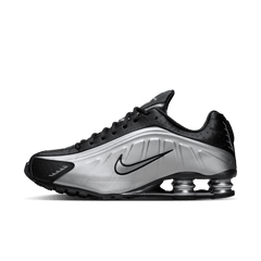 Men's Nike Shox R4