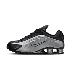 Men's Nike Shox R4