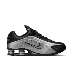 Men's Nike Shox R4