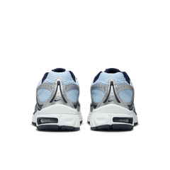 Women's Nike Air Max Moto 2K "Celestine Blue"