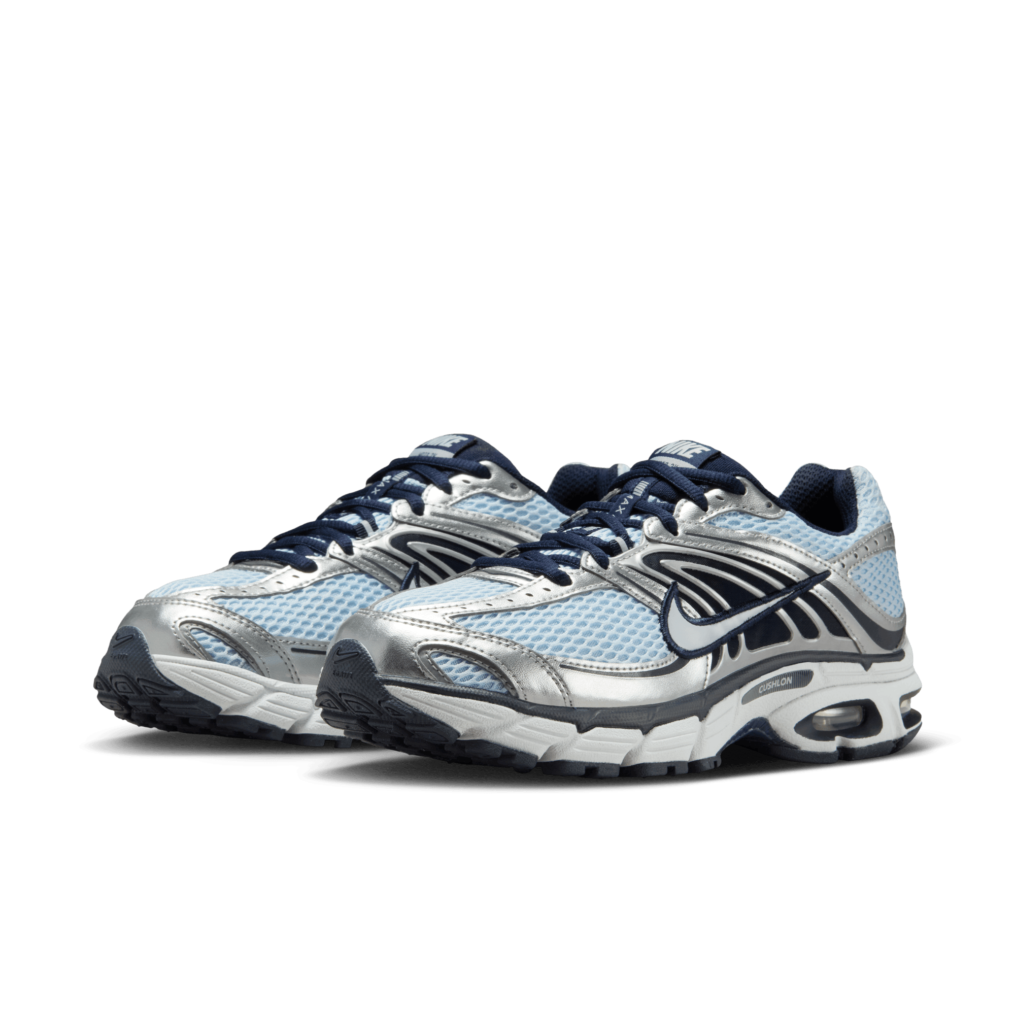 Women's Nike Air Max Moto 2K "Celestine Blue"