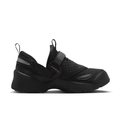 Women's Jordan Trunner LX
