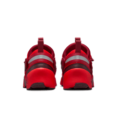 Women's Jordan Trunner LX "Chile Red"